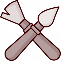prestige.png prestige.png